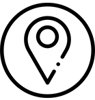 Harita-icon-maki
